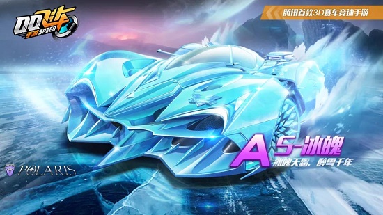 伍能笑到最 伍能笑到最