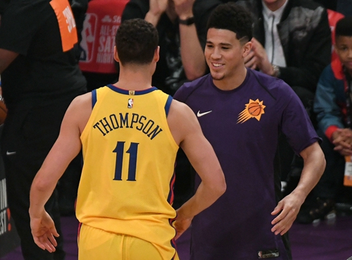 次添上浓墨 次添上浓墨