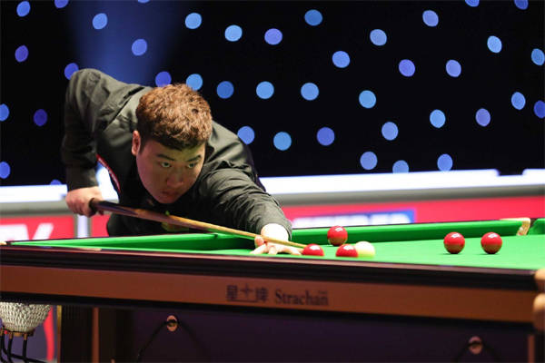 句意味深长 句意味深长