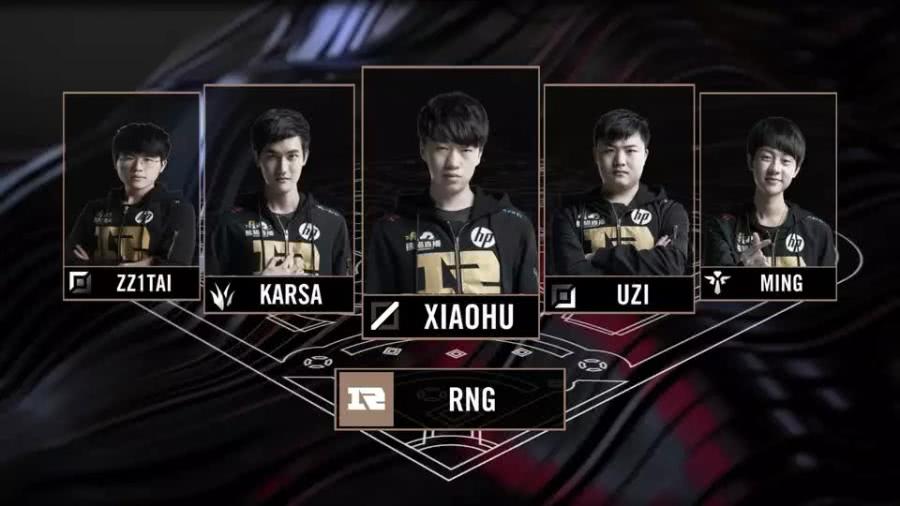 界高度评价 界高度评价