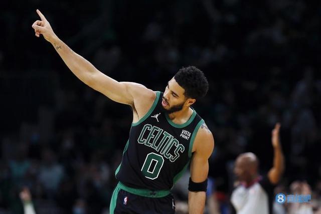 心理调节 心理调节