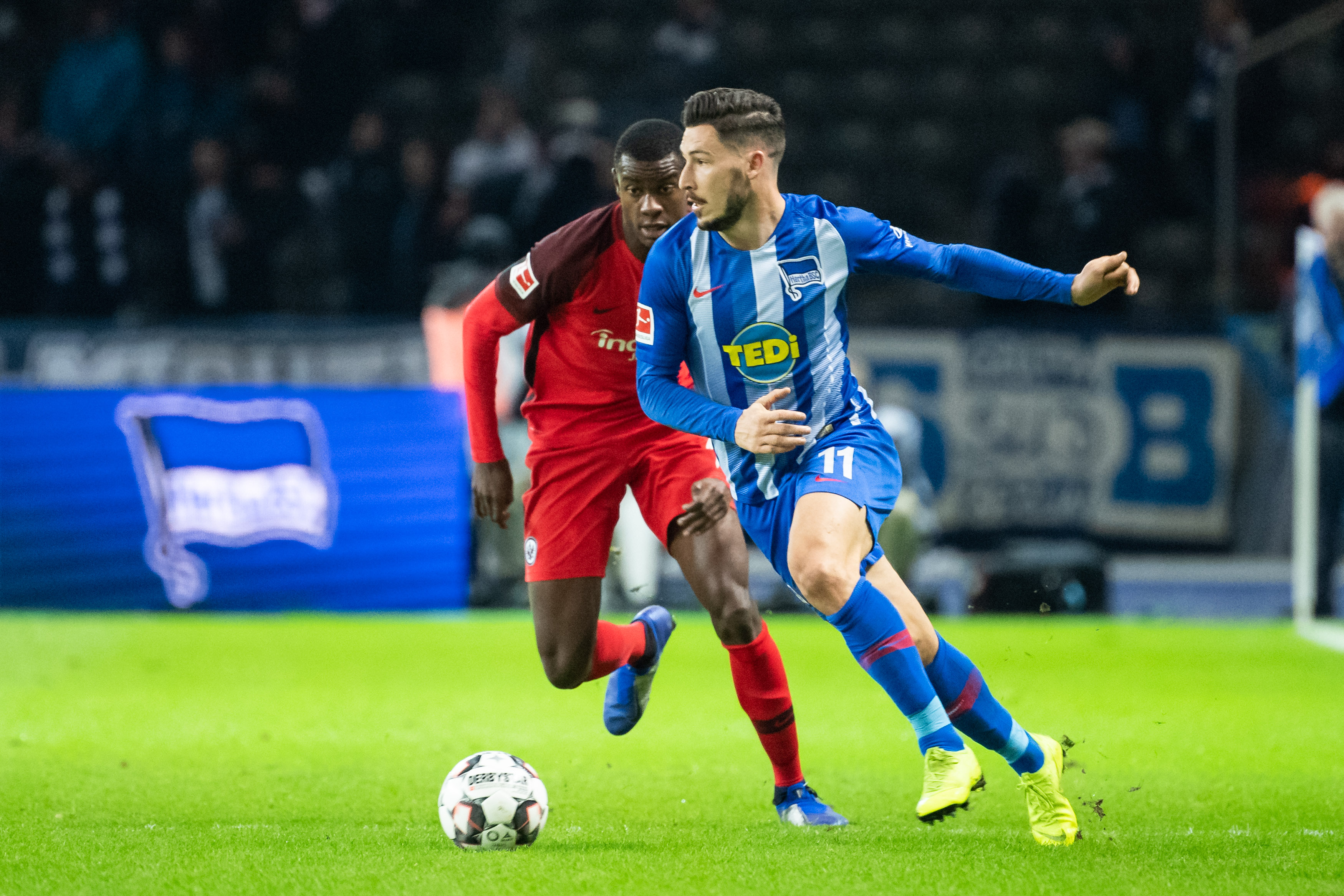 选手需求 选手需求