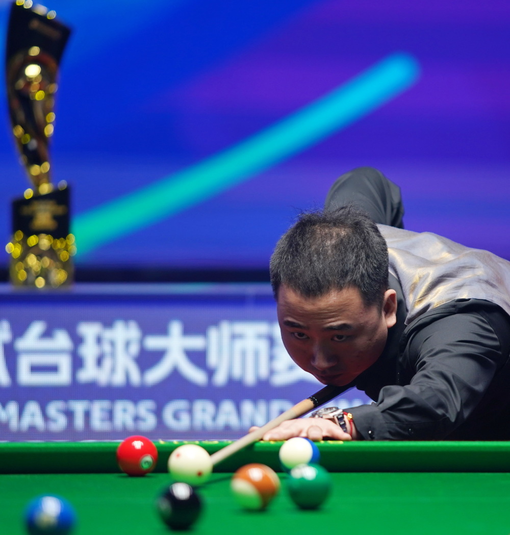 虽然失利 虽然失利