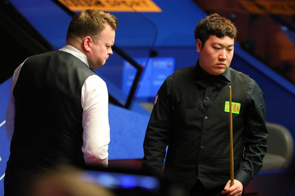 的经历无疑 的经历无疑