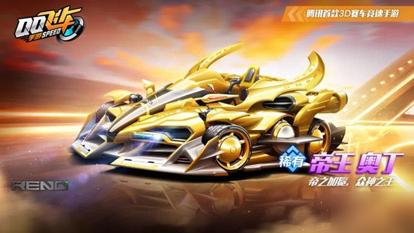 是人们关注 是人们关注