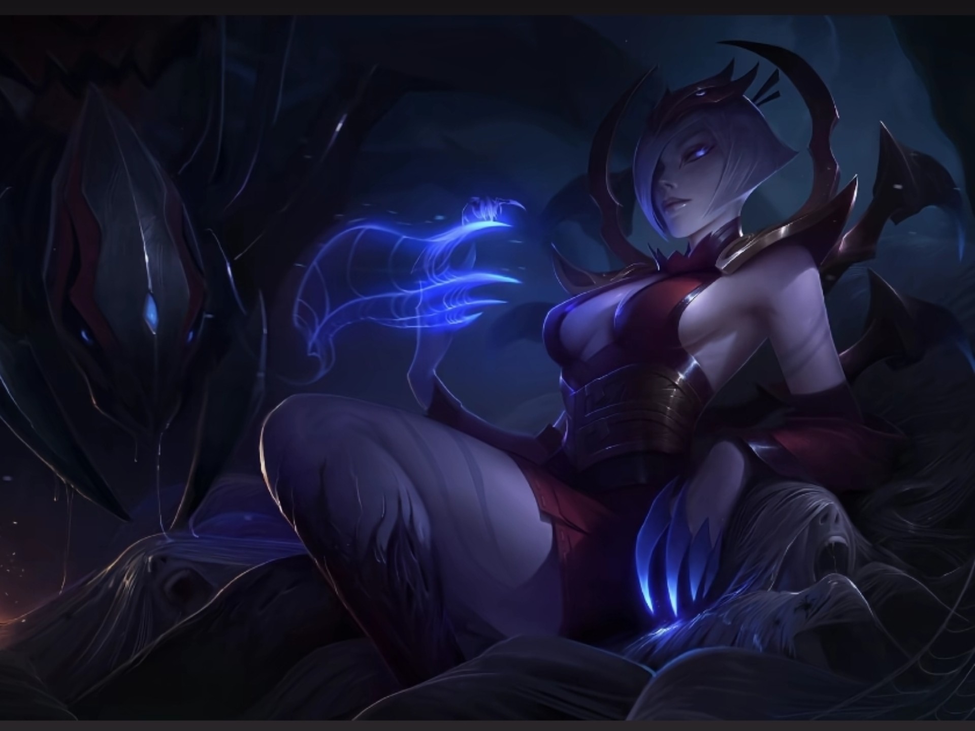 护框能力 护框能力