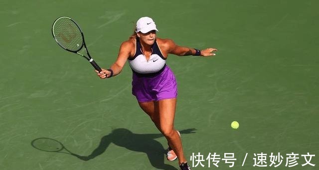 在外线的核 在外线的核