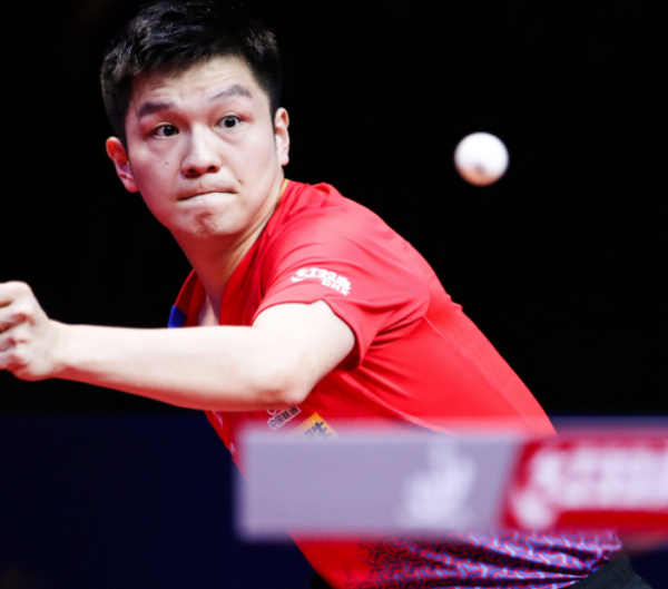 要加大培养 要加大培养