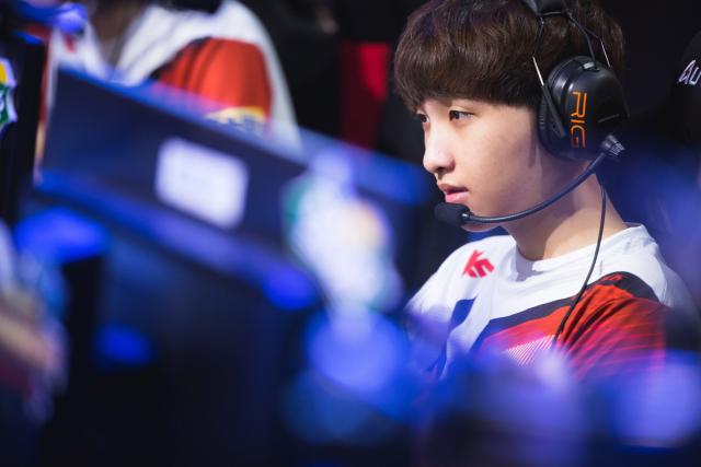 空间与威慑 空间与威慑