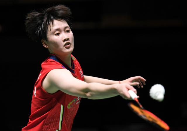 他的三分 他的三分