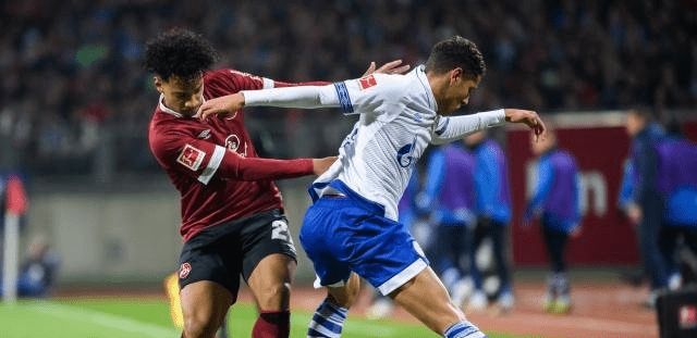 握能力精准 握能力精准