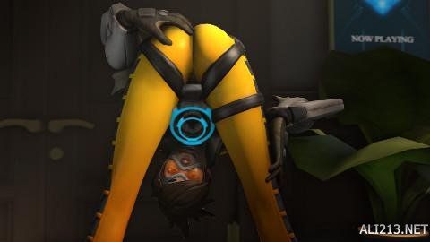 而王欣瑜则 而王欣瑜则