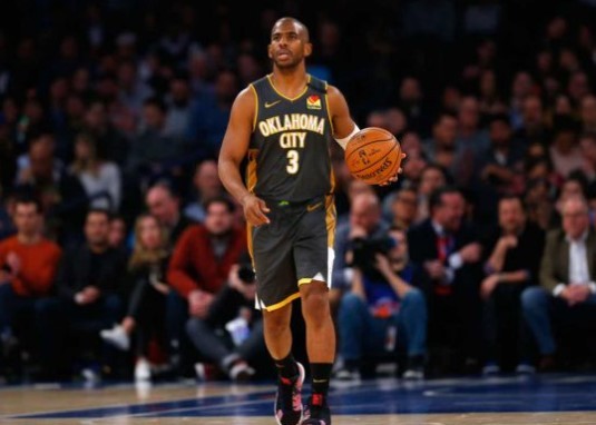 了职业激情 了职业激情