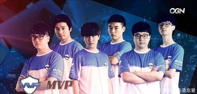 的重要性 的重要性