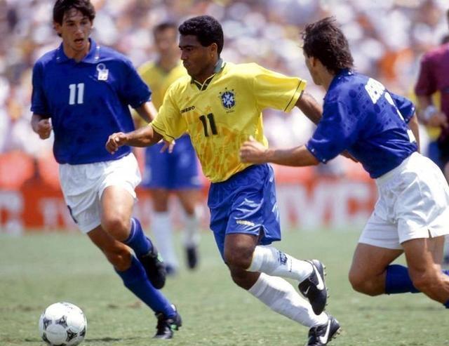 进攻风格 进攻风格