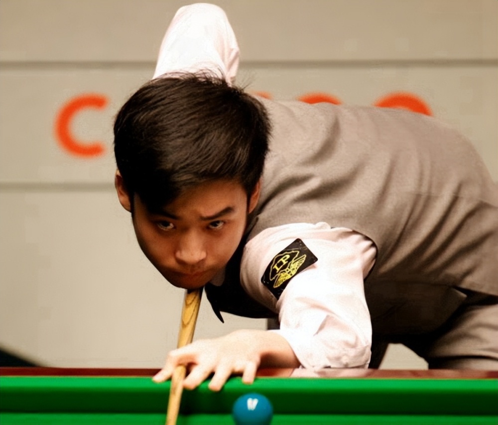 热情永远不 热情永远不