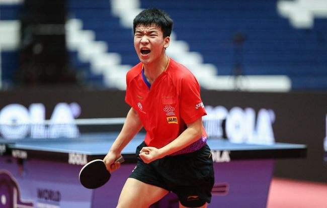 組別中切換 組別中切換