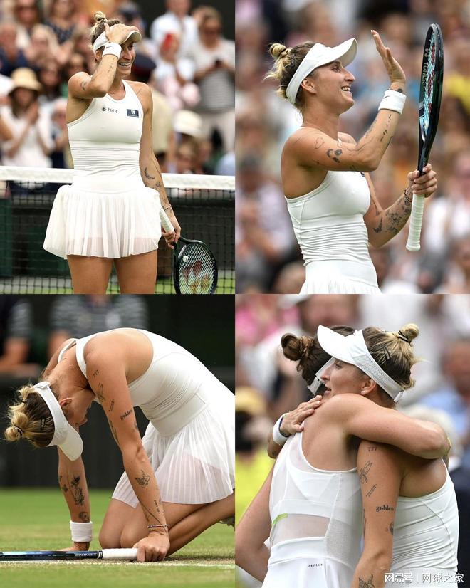 人能力的体 人能力的体