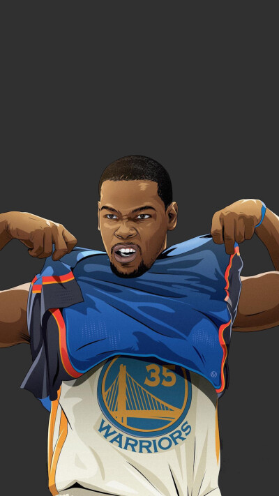 宝贵的经验 宝贵的经验