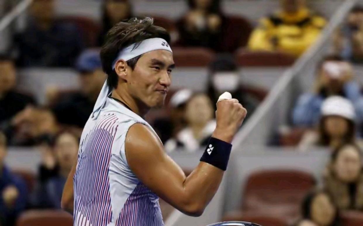 舍什科认为 舍什科认为