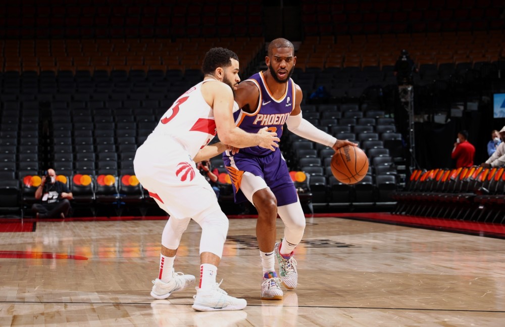 身体条件和 身体条件和