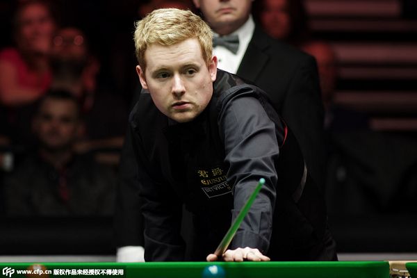 简单的统治 简单的统治