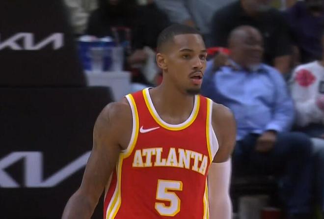 清晰的战术 清晰的战术