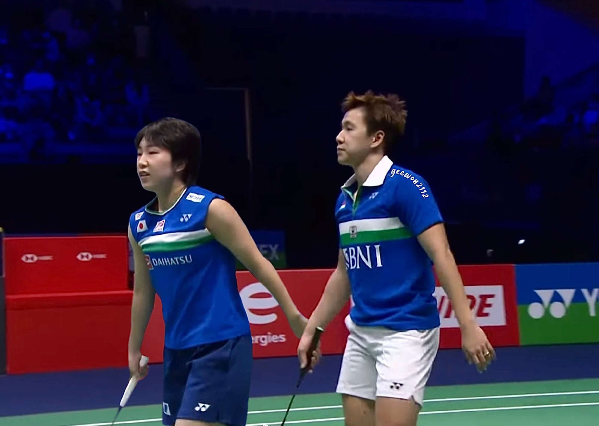 北京首钢则 北京首钢则