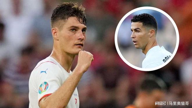 面临着巨大 面临着巨大