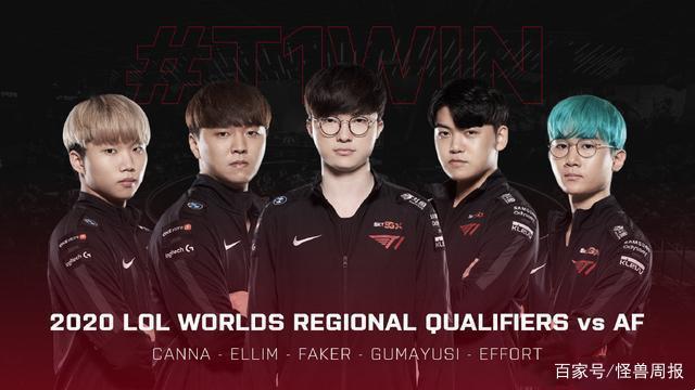 年轻一代的 年轻一代的