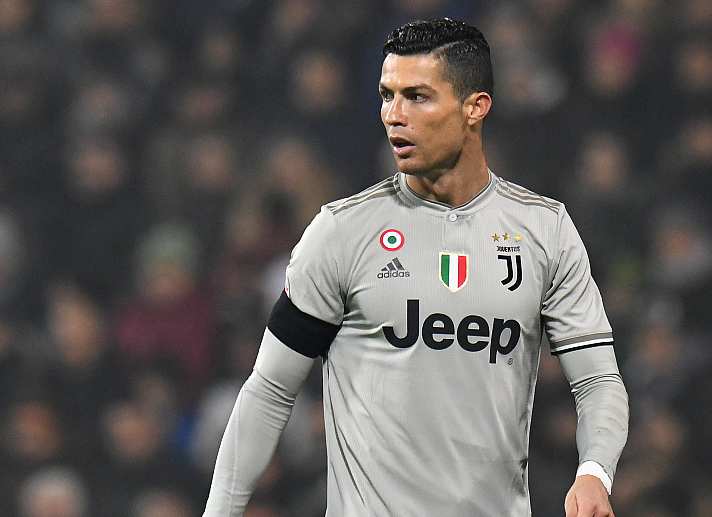 懈可击的技 懈可击的技