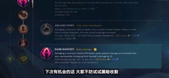 前瞻 前瞻