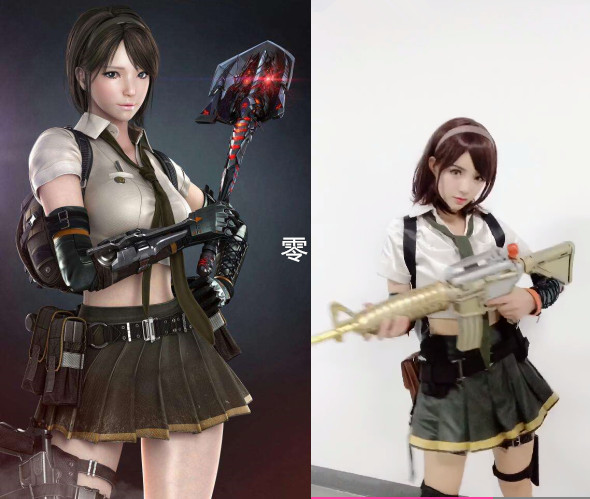 3席