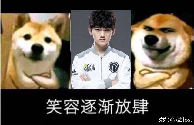 再是