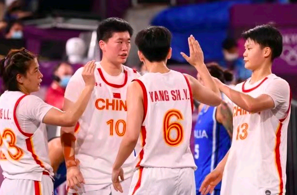 以训练赛K
